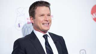 Breitbart News Hopes to Hire Billy Bush As Entertainment Reporter